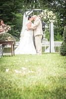 Weddings