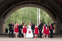 Weddings